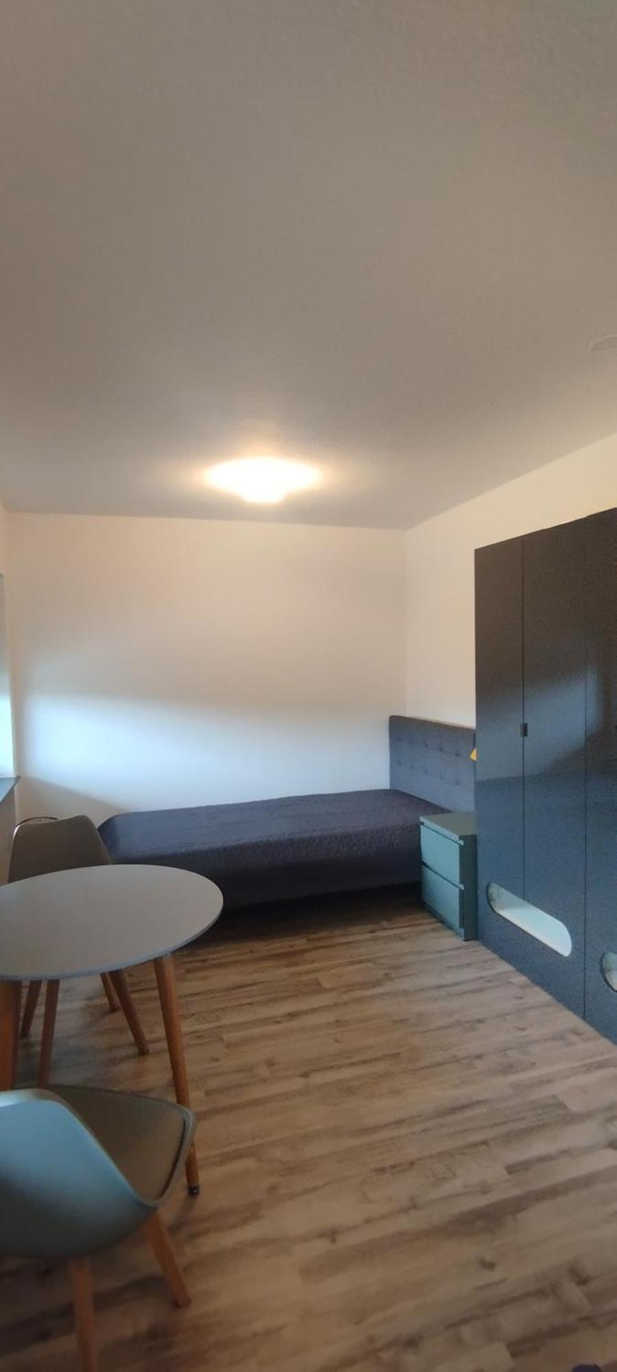 Weitblick Hann Muenden Hannoversch Münden Екстериор снимка