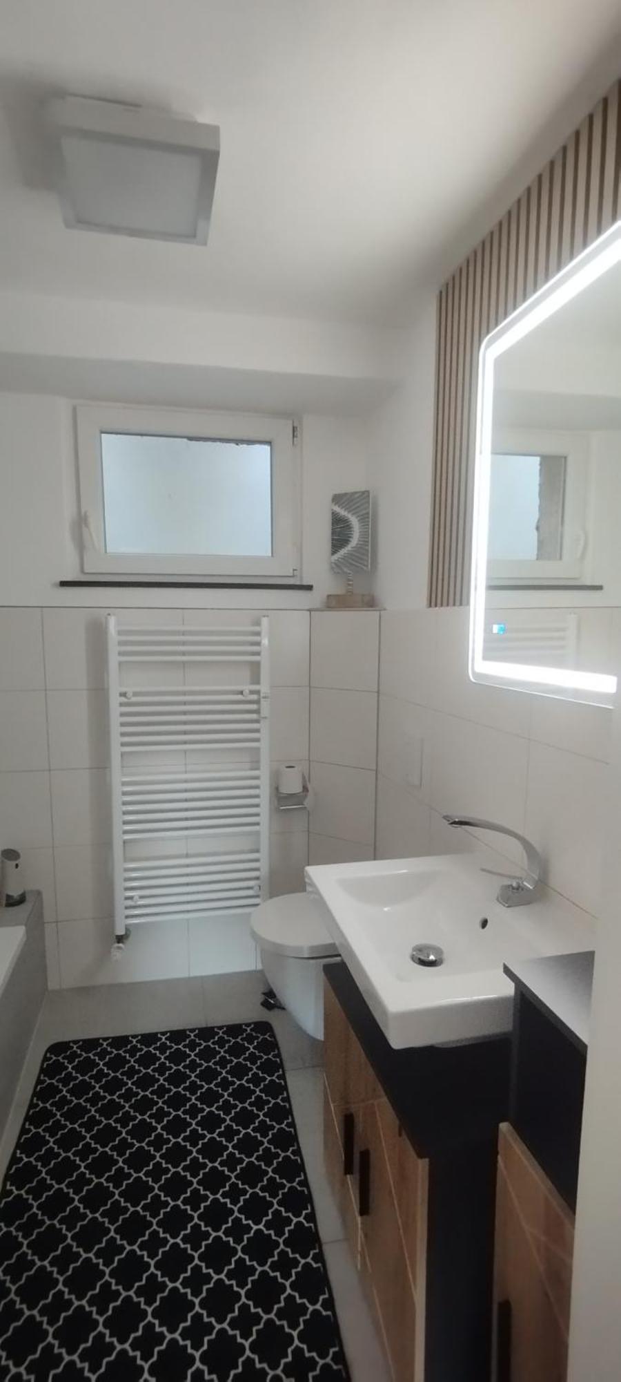 Weitblick Hann Muenden Hannoversch Münden Екстериор снимка