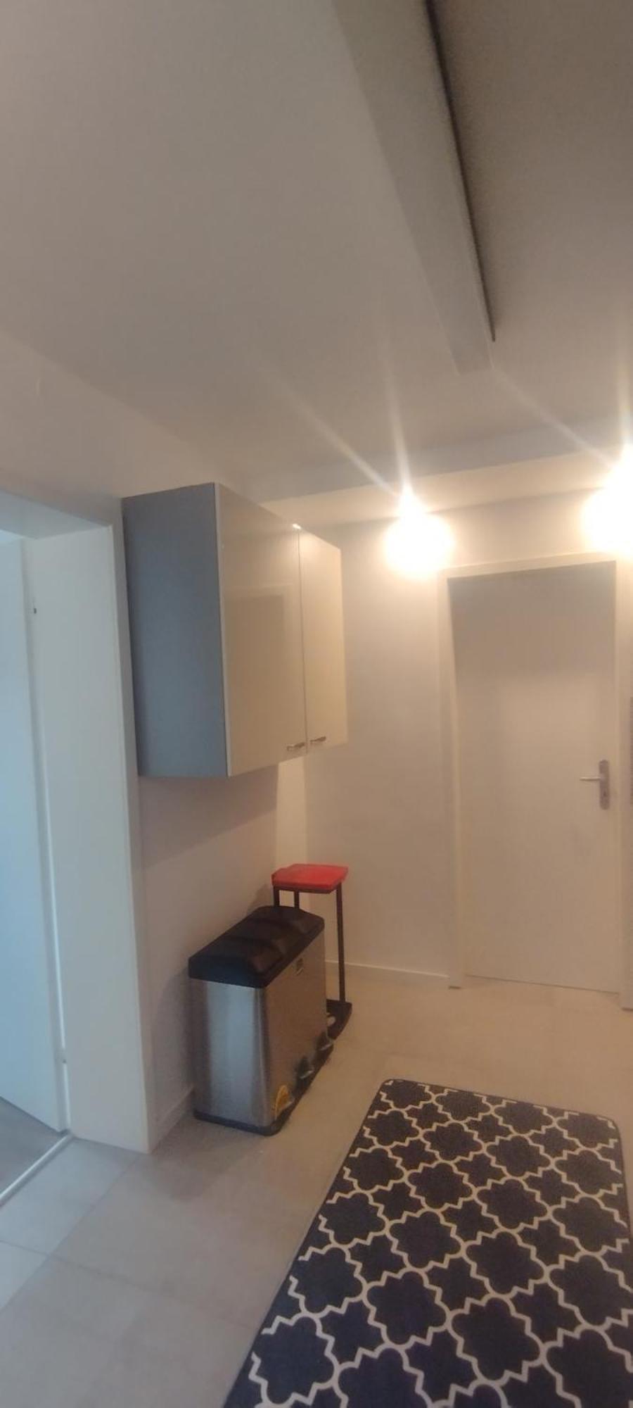 Weitblick Hann Muenden Hannoversch Münden Екстериор снимка