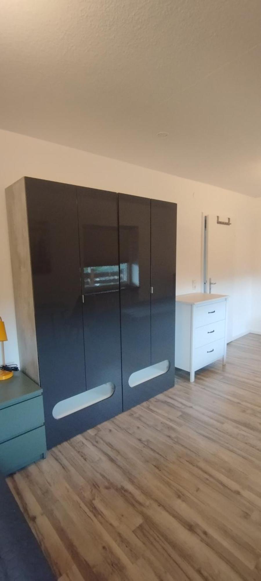 Weitblick Hann Muenden Hannoversch Münden Екстериор снимка