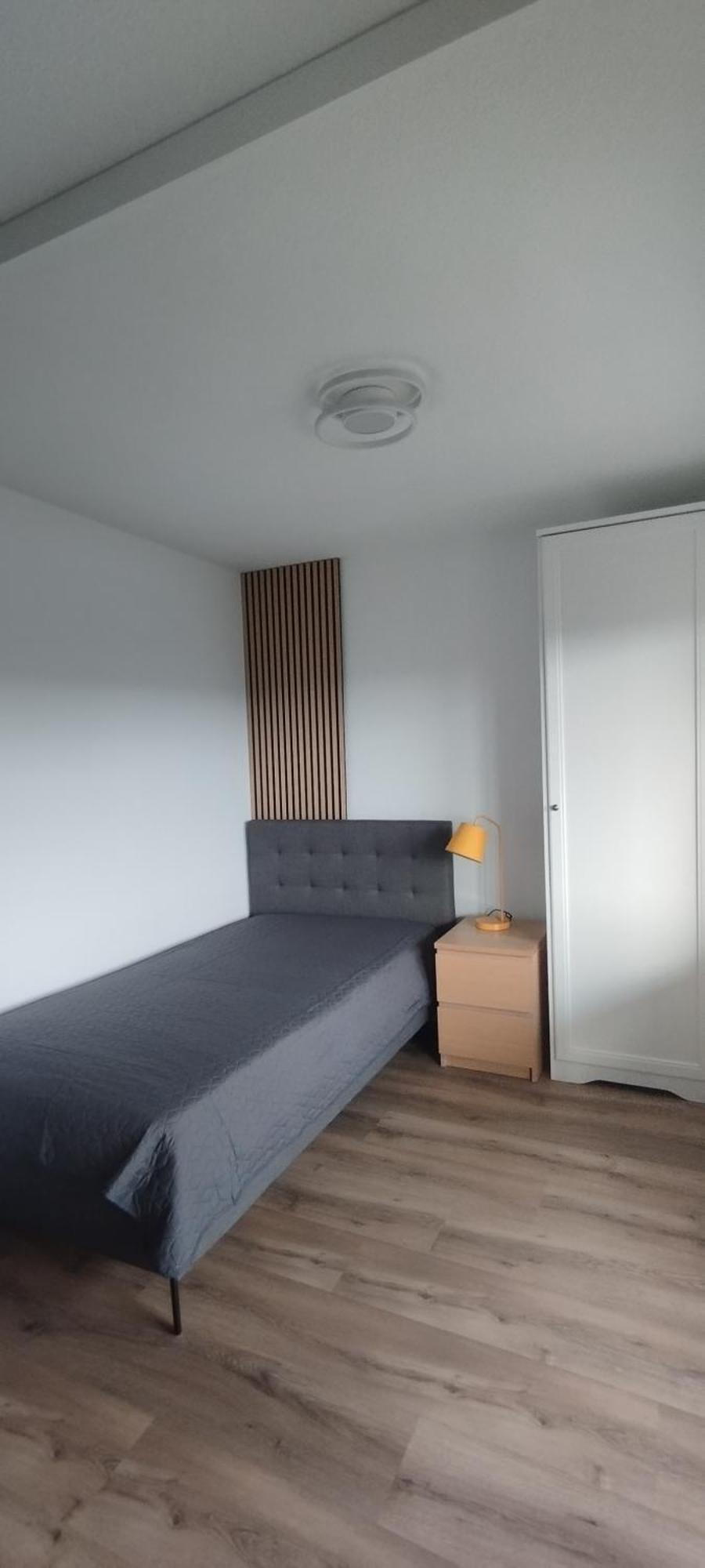 Weitblick Hann Muenden Hannoversch Münden Екстериор снимка