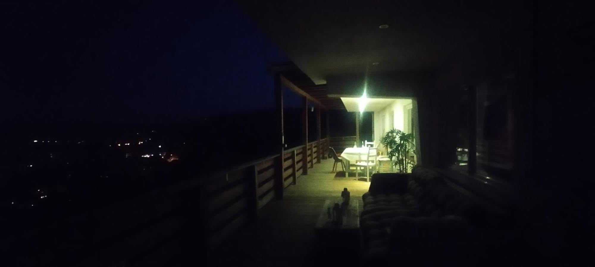 Weitblick Hann Muenden Hannoversch Münden Екстериор снимка